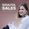 Soulful Sales With Ruth Poundwhite