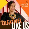 Creatives Like Us