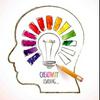 Creatividad