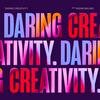 Daring Creativity