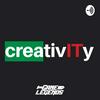 CreativITy - Il podcast dei creativi italiani
