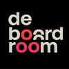 De Boardroom®