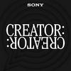 Creator to Creator