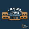 Creatures of Statute