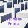 Crecimiento Personal