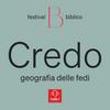 Credo