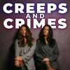 Creeps and Crimes