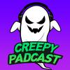 Creepypadcast