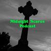 Midnight Scares - Fall Asleep to Spooky Stories