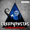 Creepypastas de MundoCreepy