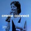 Creme connect