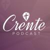 Crente Podcast no YOUTUBE