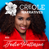 Creole Narratives