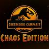 Cretaceous Campcast: Chaos Edition