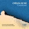 Creuza de mä, il podcast