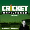 Cricket Unfiltered