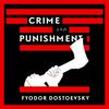 Crime and Punishment