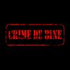 crime de bine