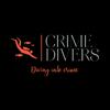 Crime Divers Podcast