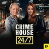 Crime House 24/7