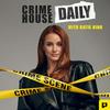 Crime House Daily