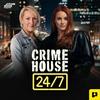 Crime House 24/7