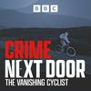 Crime Next Door