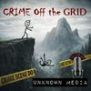 Crime Off The Grid