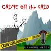 Crime Off The Grid