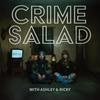 Crime Salad
