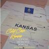 Cold Case Kansas: A Social Detective Podcast