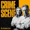 Crime Scene – with Bernard Hogan-Howe and Alison Phillips
