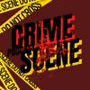 Crime Scene