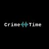 Crime Time: O Teu Podcast em Português