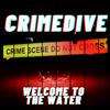 Crime Dive with Lexi