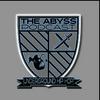 The Abyss Podcast