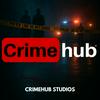 Crimehub: A True Crime Podcast