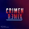 Crimen Remix