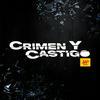 Crimen y Castigo W