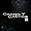 Crimen y Castigo W