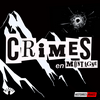 CRIMES EN MONTAGNE • Histoires Vraies