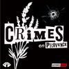 CRIMES EN PROVENCE • Histoires Vraies