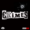 CRIMES • Histoires Vraies