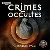 Crimes occultes