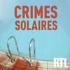 Crimes solaires