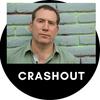 CrashOut Podcast