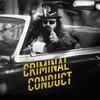 Criminal Conduct