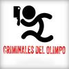 Criminales del Olimpo Podcast