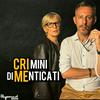 Crimini Dimenticati True Crime