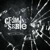 Crimini in Serie